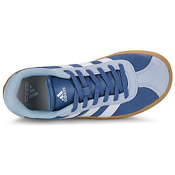 Adidas Sportswear VL COURT 3.0 K Azul