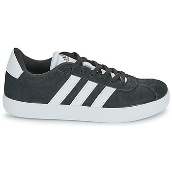 Adidas Sportswear VL COURT 3.0 K Negro