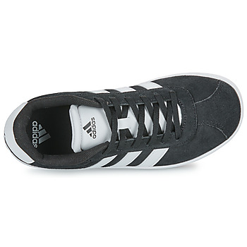 Adidas Sportswear VL COURT 3.0 K Negro