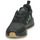 Zapatos Niño Zapatillas bajas Adidas Sportswear SWIFT RUN23 J Negro