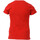 textil Niño Tops y Camisetas Guess  Rojo