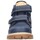 Zapatos Niña Botas Xti 150522 Niña Azul marino Azul