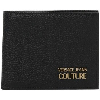 Versace Jeans Couture 75YA5PA1-ZP114 Negro