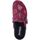 Zapatos Mujer Zuecos (Clogs) Westland Metz 390 Rojo