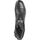 Zapatos Hombre Botas de caña baja Bugatti 321-a0u3f Negro