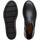 Zapatos Mujer Botines Clarks Airabell Zip Negro