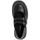Zapatos Mujer Derbie & Richelieu Windsor Smith SCARY Negro