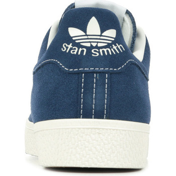 adidas Originals Stan Smith Azul