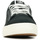 Zapatos Hombre Deportivas Moda adidas Originals Stan Smith Cs Negro