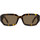 Relojes & Joyas Gafas de sol Marc Jacobs Occhiali da Sole  MARC 614/S 086 Marrón