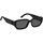 Relojes & Joyas Gafas de sol Marc Jacobs Occhiali da Sole  MARC 614/S 807 Negro