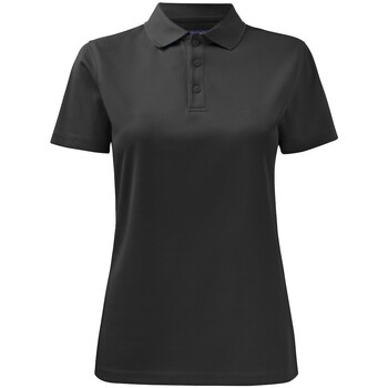 textil Mujer Tops y Camisetas Projob UB649 Negro