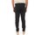 textil Hombre Pantalones con 5 bolsillos Rrd - Roberto Ricci Designs W23050 Gris