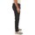textil Hombre Pantalones con 5 bolsillos Rrd - Roberto Ricci Designs W23050 Gris