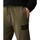 textil Hombre Pantalones Colmar 62124XW Verde