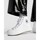 Zapatos Mujer Deportivas Moda Converse 568498C CHUCK TAYLOR ALL STAR MOVE Blanco