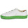 Zapatos Mujer Zapatillas bajas Dream in Green JOBI Blanco