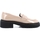 Zapatos Mujer Derbie Antica Cuoieria 22770-B-BE9 Otros