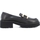 Zapatos Mujer Derbie Antica Cuoieria 22795-V-BF2 Otros