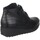 Zapatos Mujer Botas Zapp 5070 Negro