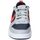 Zapatos Mujer Multideporte Nike DV5456-003 Gris