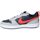 Zapatos Mujer Multideporte Nike DV5456-003 Gris
