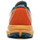 Zapatos Hombre Running / trail Brooks  Naranja