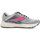 Zapatos Mujer Running / trail Brooks  Gris