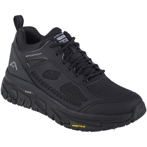 Get Fit with Skechers Shape Ups