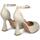 Zapatos Mujer Zapatos de tacón Alma En Pena I23290 Blanco