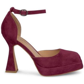 Zapatos Mujer Zapatos de tacón Alma En Pena I23290 Rojo