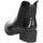 Zapatos Mujer Botas de caña baja Marco Tozzi 2-25806-41 Negro