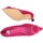 Zapatos Mujer Zapatos de tacón Gold & Gold GP529 Rosa