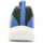 Zapatos Niño Zapatillas bajas Reebok Sport  Azul