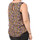 textil Mujer Camisetas sin mangas Vero Moda  Negro