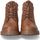 Zapatos Hombre Botas Refresh 171453 Beige
