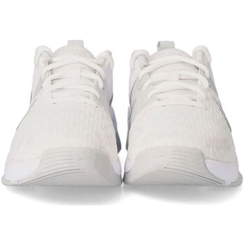 Nike DR5720 Blanco