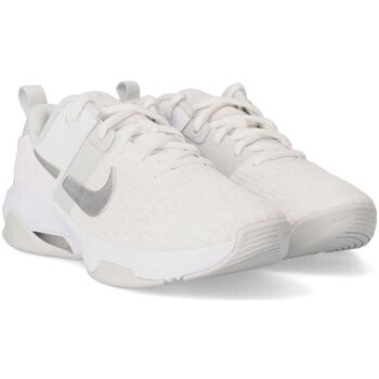 Nike DR5720 Blanco