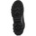 Zapatos Mujer Botas de caña baja Palladium Revolt Boot Overcush 98863-001-M Negro