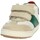 Zapatos Niños Zapatillas altas Balducci CITA6207V Multicolor