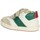 Zapatos Niños Zapatillas altas Balducci CITA6207V Multicolor