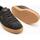 Zapatos Hombre Zapatillas bajas Scalpers 42450 New Wilson Azul