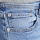 textil Hombre Vaqueros Jack & Jones 12203510 JJIGLENN JJORIGINAL MF 030 NOOS BLUE DENIM Azul