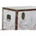 Casa Baúles / cajas de almacenamiento Alexandra Meti Meti_LD193800 Gris