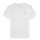 textil Niños Camisetas manga corta adidas Performance ENT22 TEE Y Blanco / Negro