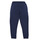 textil Niños Pantalones de chándal adidas Performance ENT22 SW PNTY Marino
