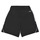 textil Niños Shorts / Bermudas adidas Performance TIRO 23 SHO Y Negro / Blanco