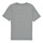 textil Niños Camisetas manga corta adidas Performance TIRO24 SWTEEY Gris / Blanco