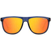 Relojes & Joyas Gafas de sol Carrera Occhiali da Sole  8059/S RTC Azul