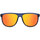 Relojes & Joyas Gafas de sol Carrera Occhiali da Sole  8059/S RTC Azul